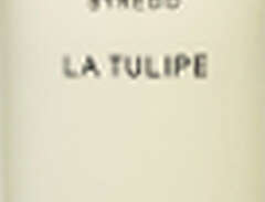 La Tulipe Body Wash 225 ml