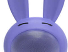 MOB Speaker Cutie Rabbit Pu...