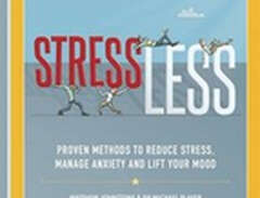 StressLess