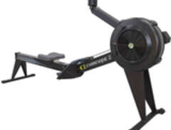 RowErg Tall, Concept 2