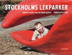 Stockholms Lekparker - Uppt...