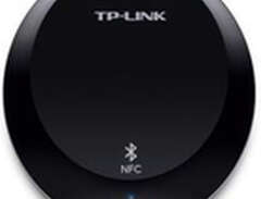 TP-Link Bluetooth Music Rec...