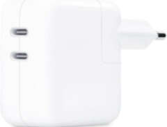 Apple USB-C-strömadapter me...