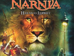 Narnia / Häxan och lejonet