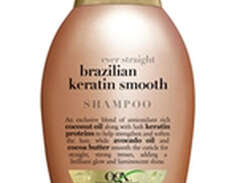 Ogx Brazilian Keratin Shamp...