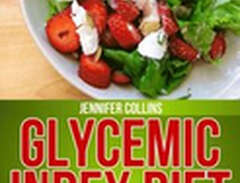 Glycemic Index Diet