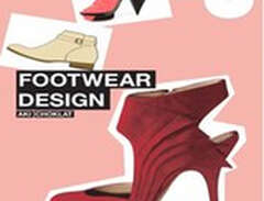 Footwear Design