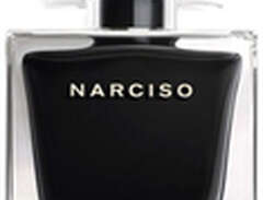 Narciso, EdT 50ml