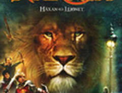 Narnia / Häxan och Lejonet