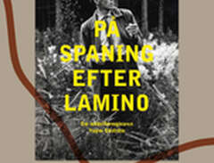 På Spaning Efter Lamino - O...