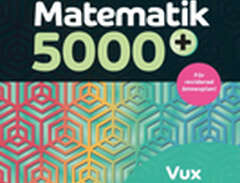 Matematik 5000+ Kurs 2abc V...