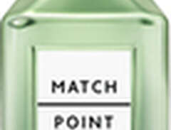 Match Point, EdT 30ml