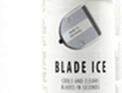 Blade Ice - Smörjande kylsp...