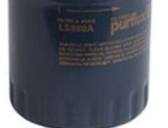 Oljefilter Purflux LS880A