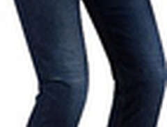 PMJ Deux, jeans