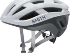 Smith Persist MIPS Cykelhjä...