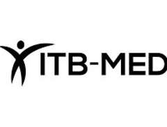 Paralegal to ITB-Med
