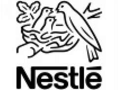 Säljare - Nestlé Sverige