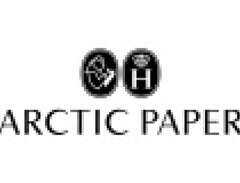 Arctic Paper söker en mekan...