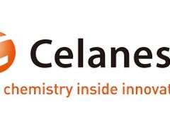 Lab.assistent | Celanese