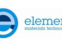 Student till Element Materials