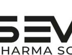 Inköpare till Sever Pharma...