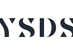 Account Manager till YSDS i...
