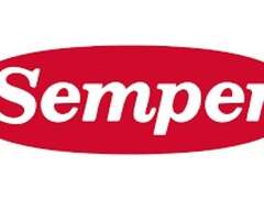 Supply Planner till Semper