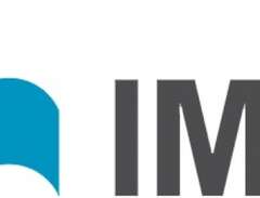 Sales manager to imcd nordic