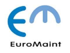 Tekniker till Euromaint