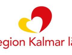 Region Kalmar län söker tra...