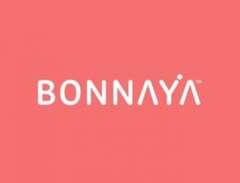 C# utvecklare till Bonnaya...