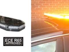 Utförsäljning ECE R65 LED v...