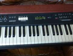 Hammondorgel XK-1