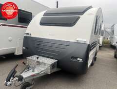 Adria ACTION 361 LH * Mover*