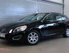 Volvo V60 D3 Geartronic, 16...