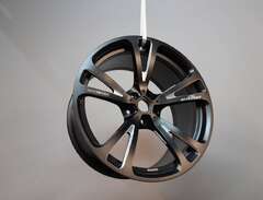 AC Schnitzer AC3 Forged Ant...