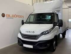 Iveco Daily 35S16HA8 (160 h...
