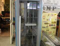 Nya kylskåp - ELECTROLUX -...