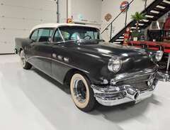 Buick Special 2dr hardtop 3...