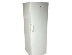 Electrolux kylskåp 175cm KR...