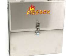 Firebox 4P & Firebox 8P Por...