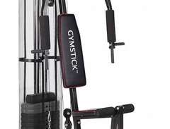 Functional trainer X20 Cabl...
