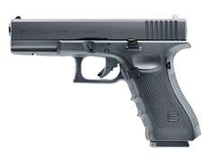 Glock 17 Gen 4 Luftpistol C...