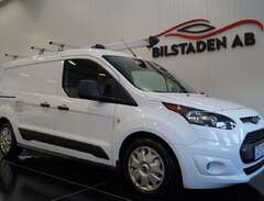 Ford Transit Connect 230 LW...