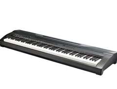Kurzweil  Digital piano  me...