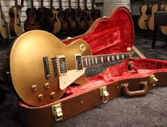 Gibson Les Paul Standard 50...