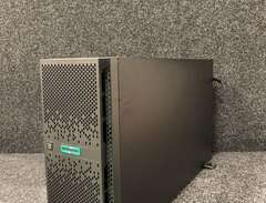 Server HP Proliant ML350 Gen9