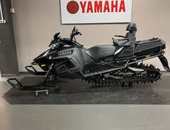 Yamaha SR Viper M-TX 153 SE