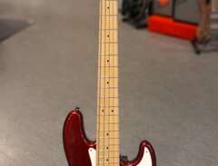 Fender American Standard Ja...